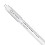 Ledvance LED Buis T5 Performance (Mains AC) Ultra Output 36W 5050lm - 830 Warm Wit | 145cm - Vervangt 80W
