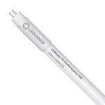 Ledvance LED Buis T5 Performance (Mains AC) High Output 26W 4000lm - 865 Daglicht | 115cm - Vervangt 54W