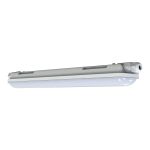Ledvance LED Waterdichte Montagebalk Vochtbestendig 17W 2835lm - 865 Daglicht | 60cm