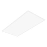 Ledvance LED Paneel Compact 53W 5830lm - 840 Koel Wit | 120x60cm - UGR <19 - Dali Dimbaar