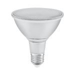 Ledvance Performance LED Spot E27 PAR38 15.2W 1035lm 30D - 927 Zeer Warm Wit | Beste Kleurweergave - Dimbaar - Vervangt 120W