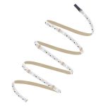 Ledvance LED Strip Performance 5 Meter RGBW Gen 2 1000 106W 8450lm 24v - 965 Daglicht | Beste Kleurweergave