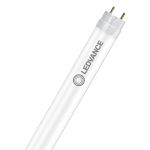 Ledvance LED Buis T8 EM Value (EM/Mains) Standard Output 5.4W 650lm - 840 Koel Wit | 44cm - Vervangt 15W