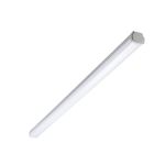 Philips LED Waterdichte Montagebalk WT060C 30W 3600lm - 865 Daglicht | 120cm