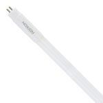 Noxion Avant LED Buis T5 Extreme (Mains) High Output 26W 3550lm - 830 Warm Wit | 145cm - Vervangt 49W