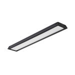 Philips LED Paneel FlexBlend SM340C 25W 3500lm - 940 Koel Wit | 150x20cm - UGR <19 - Dali Dimbaar - Beste Kleurweergave