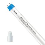 Philips LED Buis T8 CorePro (EM/Mains) Standard Output 15.5W 1800lm - 840 Koel Wit | 120cm - Vervangt 36W