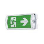THORNeco SAM LED Emergency Selftest