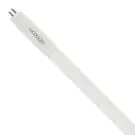 Noxion Avant LEDtube T5 Avant Extreme Electronic (HF) High Output 26W 3900lm - 840 Koel Wit | 115cm - Vervangt 54W
