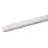 Noxion LED Easy Trunk Geschikt voor ZUM - ZX2 60W 8700lm 90D - 850 Koel Wit | 1500mm - 4 uur noodverlichting