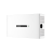 GoodWe Lynx Home D Series Accu Module 5KWh