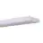 Noxion LED Linear NX-Line Blind Cover Excl. Caps 1500 Wit