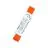 Ledvance LED Driver Superior 30/220-240/24