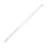 Ledvance LED Waterdichte Montagebalk Vochtbestendig Eco Slim 36W 4320lm - 865 | 120cm