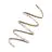 Ledvance LED Strip Performance 60W 6480lm 24v - 927 Zeer Warm Wit | 5M/8mm - Beste Kleurweergave