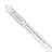 Ledvance LED Buis T5 Performance (Mains AC) Ultra Output 36W 5600lm - 840 Koel Wit | 145cm - Vervangt 80W