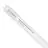 Ledvance LED Buis T8 Performance (HF) High Output 14W 1900lm - 830 Warm Wit | 120cm - Vervangt 36W