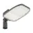 Ledvance LED Straatverlichting Area Large RV35ST Aluminium Grijs 120W 16200lm 155X69D - 740 Koel Wit | IP66 - Asymmetrisch