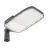 Ledvance LED Straatverlichting Area Extra Large RV35ST Aluminium Grijs 150W 19500lm 155X69D - 730 Warm Wit | IP66 - Asymmetrisch