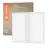 Ledvance LED Paneel Protect 36W 5040lm - 840 Koel Wit | 60x60cm - UGR 