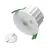 Ledvance LED Nood Spot Wit 1W 200lm - 757 Koel Wit