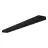 Ledvance LED Paneel Linear Pendelarmatuur IndiviLED 52W 5100lm - 940 Koel Wit | 150x13cm - UGR 
