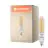 Ledvance LED Filament P E27 LED 21W 4000lm D - 740 Koel Wit | Vervangt 50W