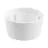 Ledvance Sensor Direct CM Kit