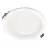 Ledvance LED Downlight Comfort Opaal Wit 18W/15W/12W 2160lm/1800lm/1440lm 95D - 930-940 CCT | Zaagmaat 150mm - IP44 - Beste Kleurweergave