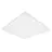 Ledvance LED Paneel Comfort 33W 4320lm - 830 Warm Wit | 60x60cm - UGR 