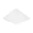 Ledvance LED Paneel Comfort Gen 2 33W 4320lm - 865 Daglicht | UGR 