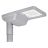 Ledvance Straatverlichting Flex Klein RV25ST 20W 2900lm - 740 Koel Wit