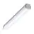 Philips LED Waterdichte Montagebalk Ledinaire WT060C 15W 1800lm - 840 Koel Wit | 60cm 