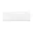 Noxion LED Linear NX-Line Feed out Box 8 Wit