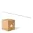 Voordeelpak 4x Noxion LED Montagebalk Batline V2.0 19W 2370lm - 830-865 CCT | 150cm
