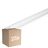 Voordeelpak 25x Philips T8 UV - C 25W - Ultraviolet | 44cm