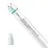 Philips LED Buis T8 MASTER Value (EM/Mains) Ultra Output 23W 3700lm - 865 Daglicht | 150cm - Vervangt 58W