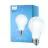 Philips Corepro LED Lamp E27 Peer Mat 17.5W 2452lm - 840 Koel Wit | Vervangt 150W