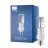Philips TrueForce Openbaar (Wegen – SON) Master LED SON-T M E40 50W 8100lm - 727 Zeer Warm Wit | Vervangt 100W