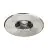 Philips LED Spot RS155B CoreLine Aluminium 10.2W 1000lm 36D - 830 Warm Wit | 85mm - Zaagmaat 68mm - IP20/65 - Dimbaar