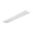 Philips LED SportControl BCS375 Staal Wit 119W 20000lm 90X100D - 840 Koel Wit | Dali Dimbaar