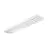 Philips LED SportControl BCS375 Staal Wit 93W 16500lm 35D - 840 Koel Wit | Dali Dimbaar