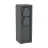 Eglo Tuin Pillar Park 5 met Stopcontact Zwart