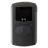 Alfen Eve Double pro line – 3 fasen – 22 kw – met dubbele socket – RFID - Grijs