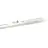 Noxion LED Easy Trunk Geschikt Voor REGIOLX SMT 60W 8700lm 90D - 850 Koel Wit | 1500mm