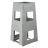ONEPOLE PRO Base Mount