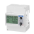 Carlo Gavazzi - EM24 - Energiemeter - Indirect