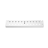 GoodWe Vloer Montage Beugel Voor Accu LX D5.0-10 5KWh