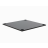 ONEPOLE PRO Top Lid Kit