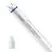 Philips LED Buis T8 MASTER (EM/Mains) High Output 18.2W 3100lm - 865 Daglicht | 150cm - Vervangt 58W